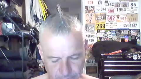 tx46m online show from 07-19-26, 05:05