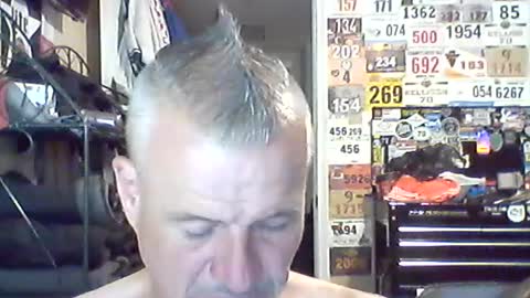 tx46m online show from 07-23-26, 01:19