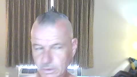 tx46m online show from 07-25-26, 07:00