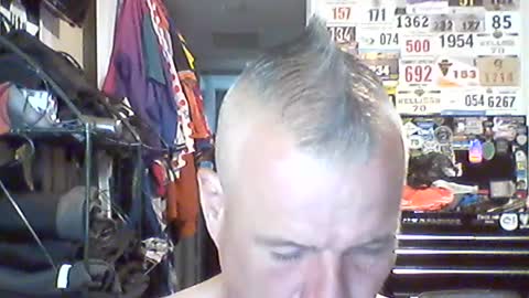 tx46m online show from 07-29-26, 10:52