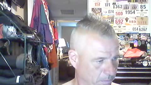 tx46m online show from 08-02-26, 10:41