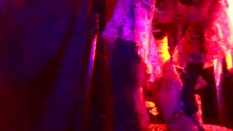 Sissy Boi online show from 12-08-24, 12:30