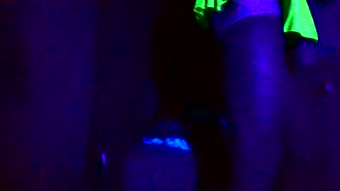 Sissy Boi online show from 12-28-24, 08:16