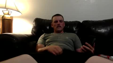 tnich28 online show from 10-07-25, 02:09