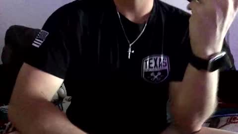 tnich28 online show from 11-07-25, 09:48