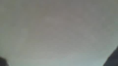 Snapshot of tntdvd chatting on 02-19-25, 08:55 69neweed online show from 02-19-25, 08:55