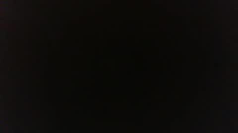 Snapshot of tntdvd chatting on 03-12-25, 08:41 69neweed online show from 03-12-25, 08:41