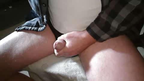 Snapshot of tnudep2 chatting on 12-02-24, 02:09 tnudep2 online show from 12-02-24, 02:09