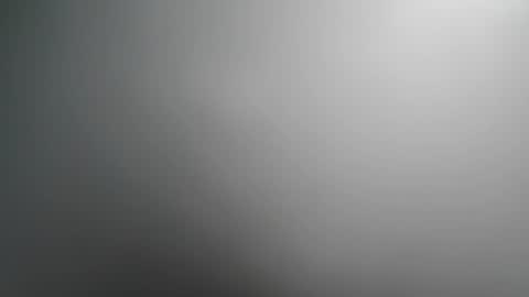 Snapshot of tnudep2 chatting on 12-31-24, 02:08 tnudep2 online show from 12-31-24, 02:08