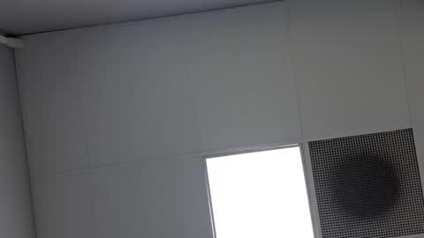 Vols online show from 02-07-25, 11:45