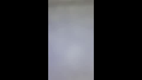 Vols online show from 02-07-25, 06:34