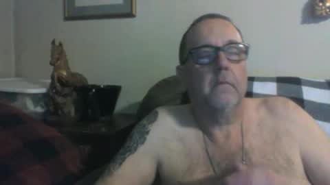 Vols online show from 02-08-25, 01:11