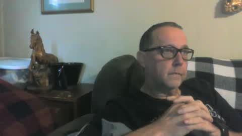 Vols online show from 02-08-25, 07:05