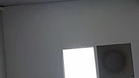 Vols online show from 02-11-25, 11:43