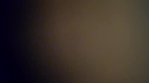 Vols online show from 02-12-25, 04:11