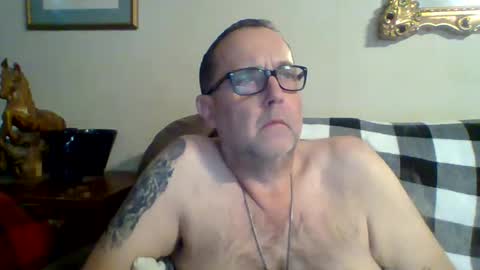 Vols online show from 02-19-25, 10:42