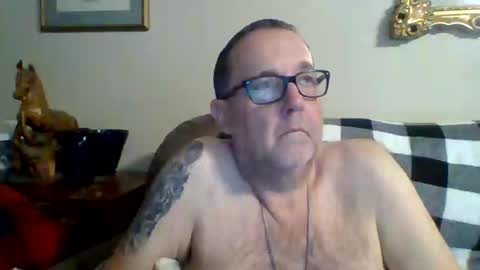 Vols online show from 02-20-25, 01:46