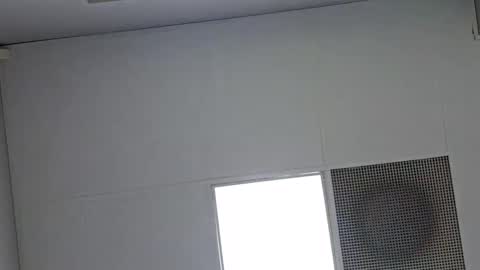 Vols online show from 02-22-25, 02:08