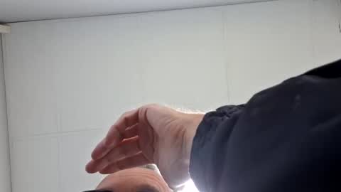 Vols online show from 02-25-25, 11:41