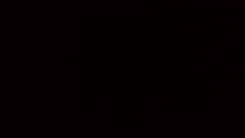 Vols online show from 02-25-25, 02:44