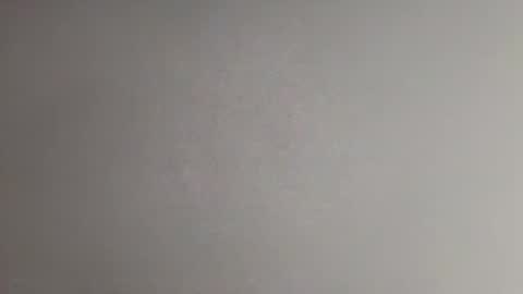 Vols online show from 02-28-25, 05:59