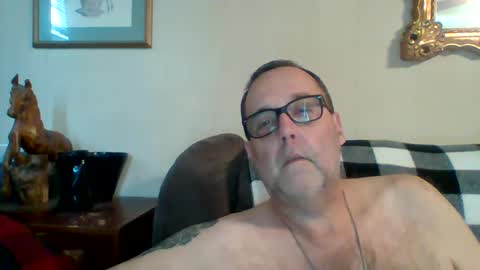 Vols online show from 03-01-25, 08:53