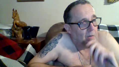 Vols online show from 03-03-25, 02:36