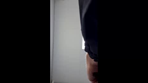 Vols online show from 03-03-25, 02:48