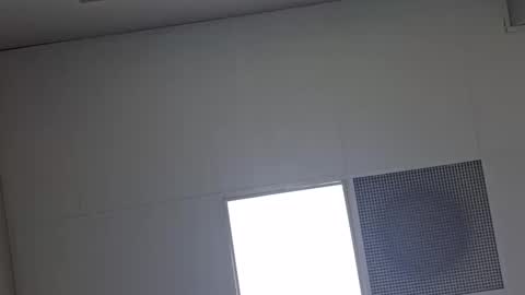 Vols online show from 03-03-25, 06:33