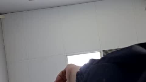 Vols online show from 03-04-25, 11:40