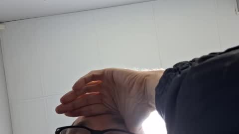 Vols online show from 03-06-25, 06:26