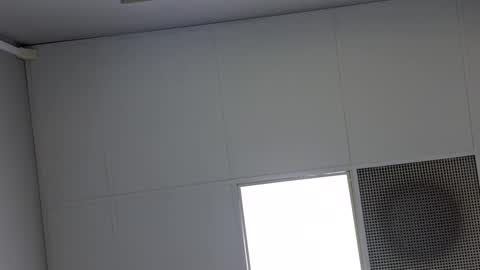 Vols online show from 03-07-25, 11:51