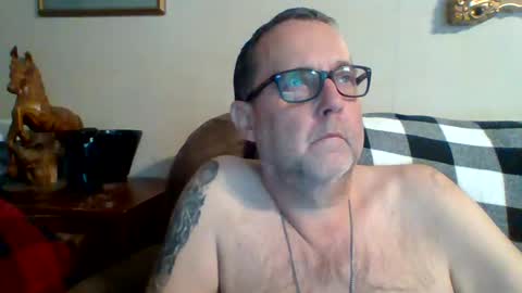 Vols online show from 03-09-25, 03:22