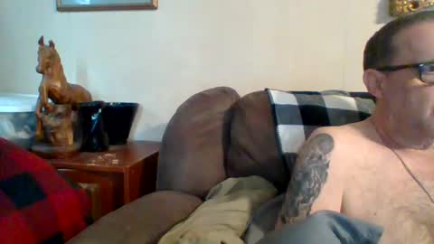 Vols online show from 03-09-25, 08:52