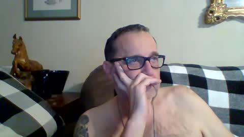 Vols online show from 03-11-25, 01:05