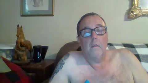 Vols online show from 10-05-25, 09:24