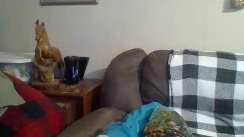 Vols online show from 10-27-25, 01:31