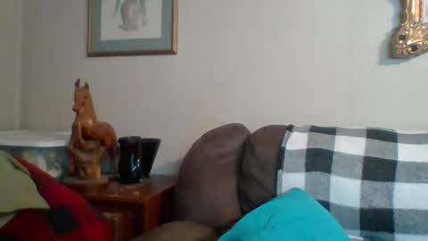 Vols online show from 11-02-25, 10:12