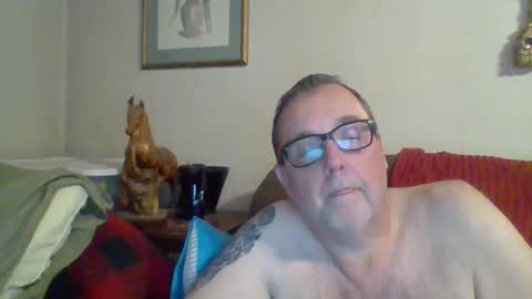 Vols online show from 12-22-25, 11:24