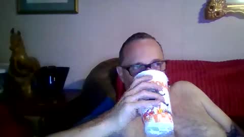 Vols online show from 04-02-26, 11:46