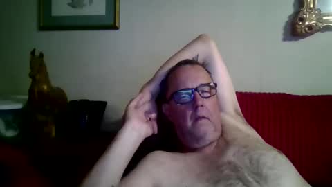 Vols online show from 04-07-26, 05:08