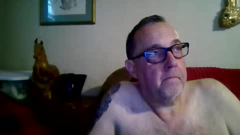 Vols online show from 04-10-26, 10:36