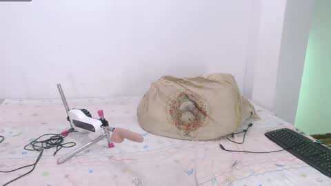 David online show from 01-19-25, 06:31