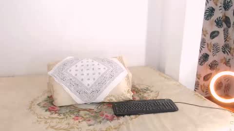 David online show from 02-13-25, 11:28