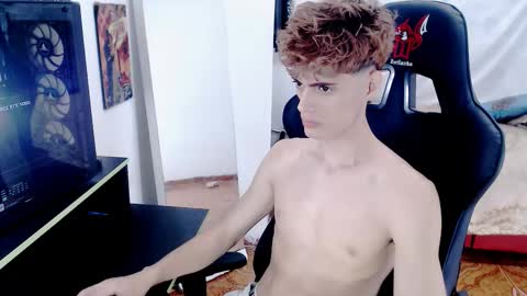 David online show from 02-22-26, 04:02