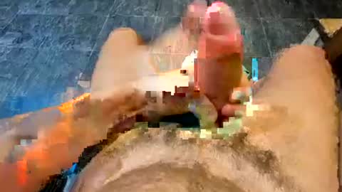 Toady online show from 07-16-26, 10:38