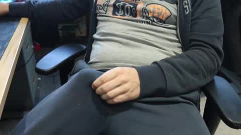 toarte online show from 10-30-25, 08:16