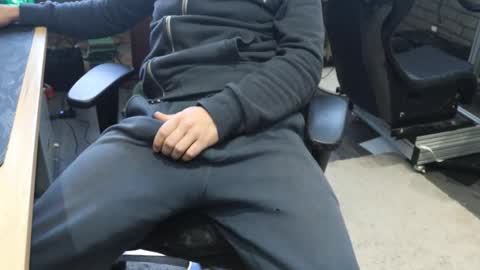 toarte online show from 11-02-25, 10:06