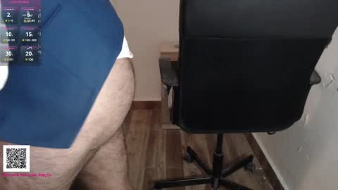 Leonel online show from 12-02-24, 07:05