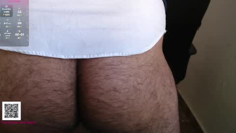 Leonel online show from 12-05-24, 02:33